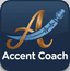 Accent Coach